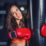 woman-boxing-PMHLTL3.jpg