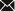 02-email.png 02-email.png