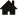 10-address.png 10-address.png