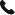 11-phone.png 11-phone.png