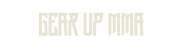 logos-60.png